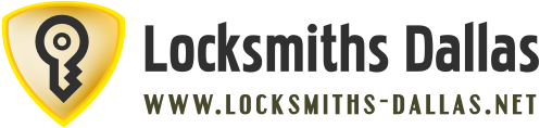 Locksmiths Dallas TX